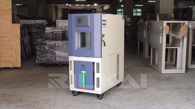-40℃国产精品水蜜桃黄色视频价格
