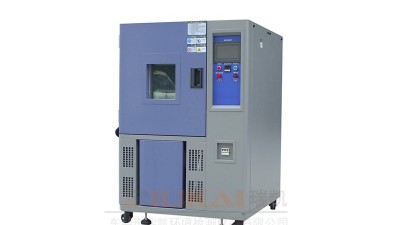 亚洲精品水蜜桃-2