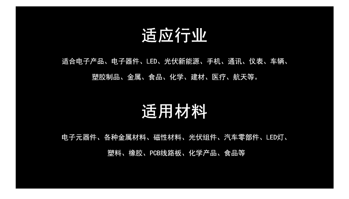 桌上型亚洲精品水蜜桃型号