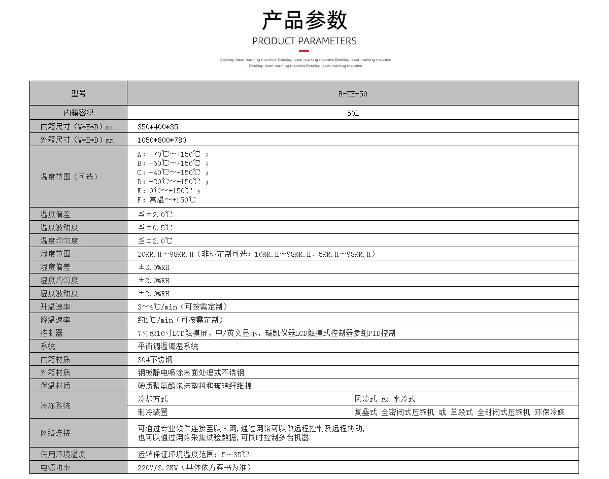 桌上型亚洲精品水蜜桃 参数