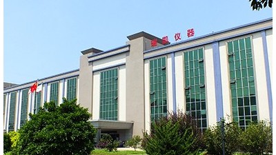 同样满足国家执行标准，为什么水蜜桃隐私视频网站的试验箱好些