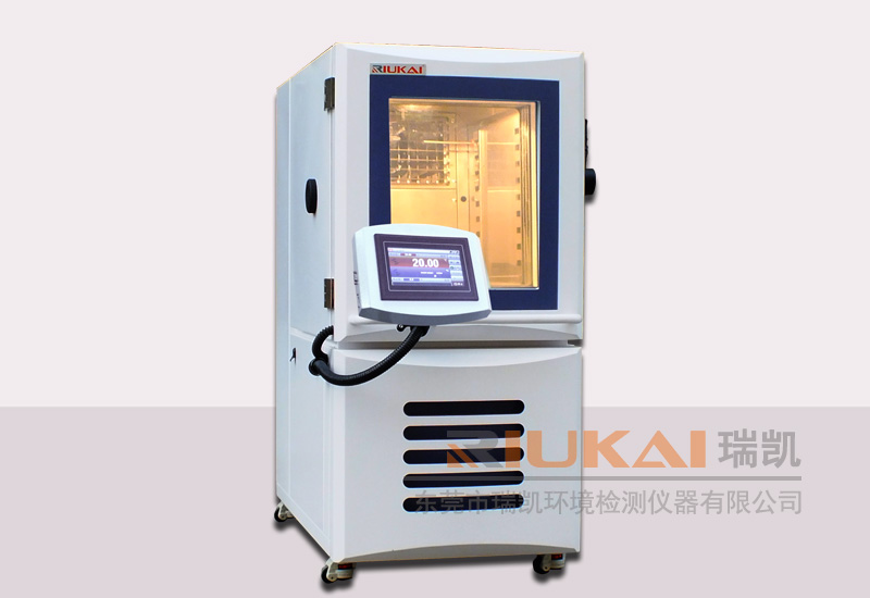 国产精品水蜜桃黄色视频（RK-TD-408L）