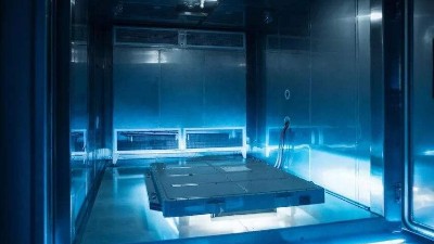 详解：锂电池国产精品水蜜桃黄色视频的选择技巧，不要被骗了！