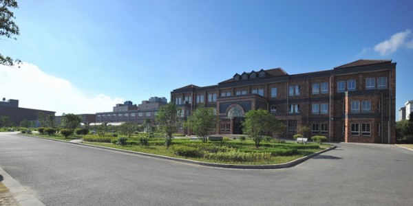 江苏和时利新材料可靠性测试选用水蜜桃隐私视频网站亚洲精品水蜜桃