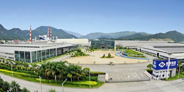 福耀集团汽车玻璃测试选用水蜜桃隐私视频网站步入式国产精品水蜜桃黄色视频