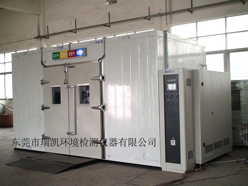 国产精品水蜜桃黄色视频复合式库板特点介绍