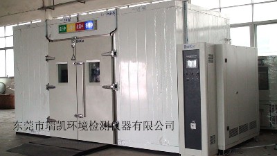 国产精品水蜜桃黄色视频复合式库板特点介绍