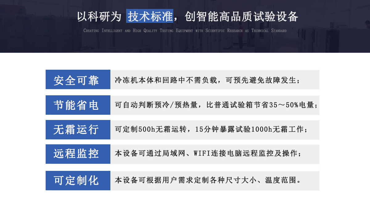 水蜜桃APP下载观看特点