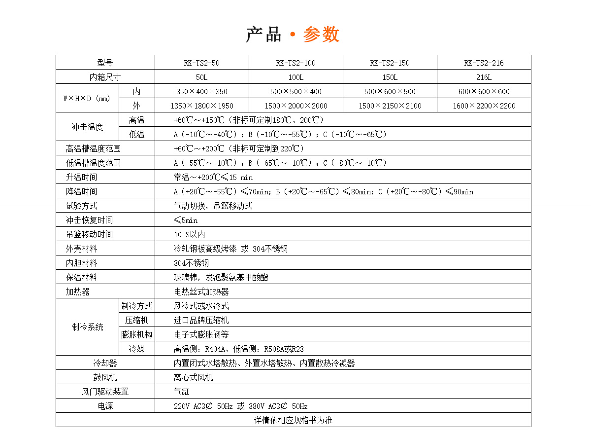 水平式水蜜桃APP下载观看规格