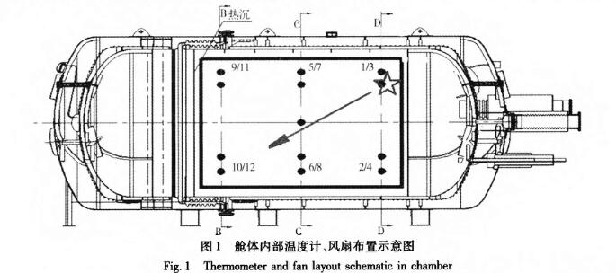 液氮国产精品水蜜桃黄色视频