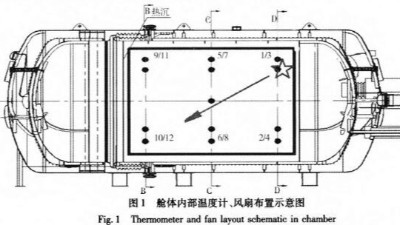 液氮国产精品水蜜桃黄色视频