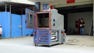 双层式国产精品水蜜桃黄色视频