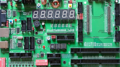 PCB电路板使用亚洲精品水蜜桃做环境试验之失效机理