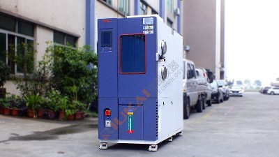国产精品水蜜桃黄色视频,电工电子产品