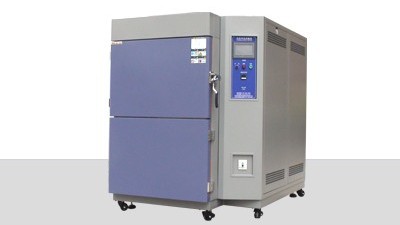 吊篮式水蜜桃APP下载观看的工作原理