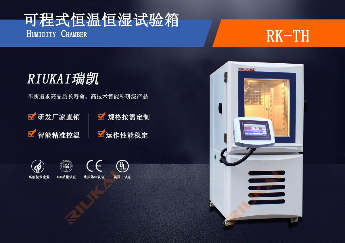 水蜜桃隐私视频网站可程式亚洲精品水蜜桃