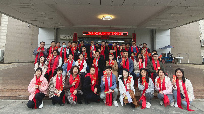 2022水蜜桃隐私视频网站仪器开工大吉