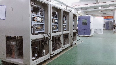 国产精品水蜜桃黄色视频中湿度控制的工程设计