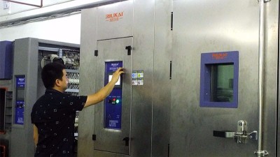 180℃国产精品水蜜桃黄色视频