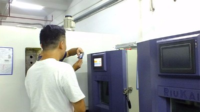 国产精品水蜜桃黄色视频IP测试