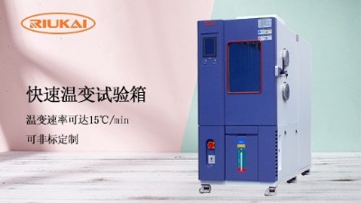 国产精品水蜜桃黄色视频