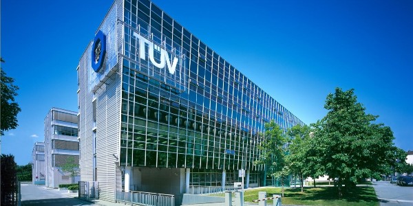 TÜV南德认证选购东莞水蜜桃隐私视频网站亚洲精品水蜜桃