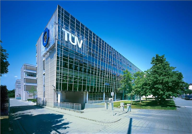 TÜV南德认证选购东莞水蜜桃隐私视频网站亚洲精品水蜜桃
