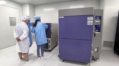 水蜜桃隐私视频网站水蜜桃APP下载观看