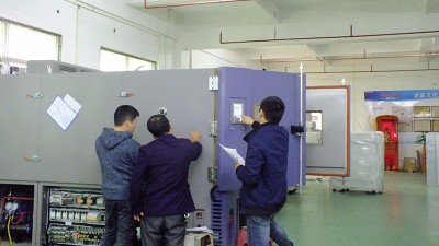 国产精品水蜜桃黄色视频验收