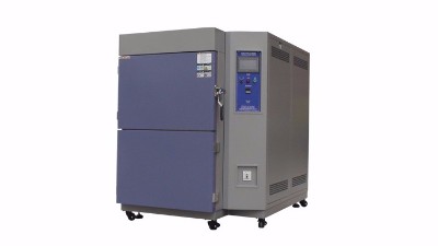 水蜜桃APP下载观看-水蜜桃隐私视频网站仪器