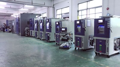 亚洲精品水蜜桃价格-水蜜桃隐私视频网站仪器