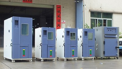 水蜜桃APP下载观看