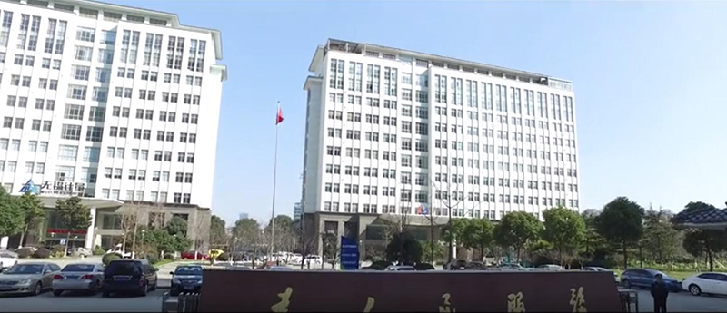 无锡质检院选用水蜜桃隐私视频网站换气式老化试验箱