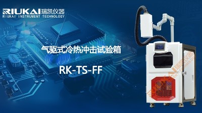 气驱式水蜜桃APP下载观看