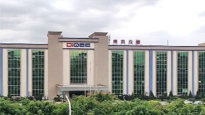 亚洲精品水蜜桃厂家,水蜜桃隐私视频网站仪器