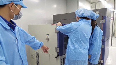 国产精品水蜜桃黄色视频使用培训资料