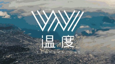 国产精品水蜜桃黄色视频测试中温度稳定确定方法