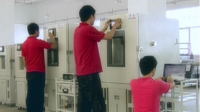 国产精品水蜜桃黄色视频测试方案