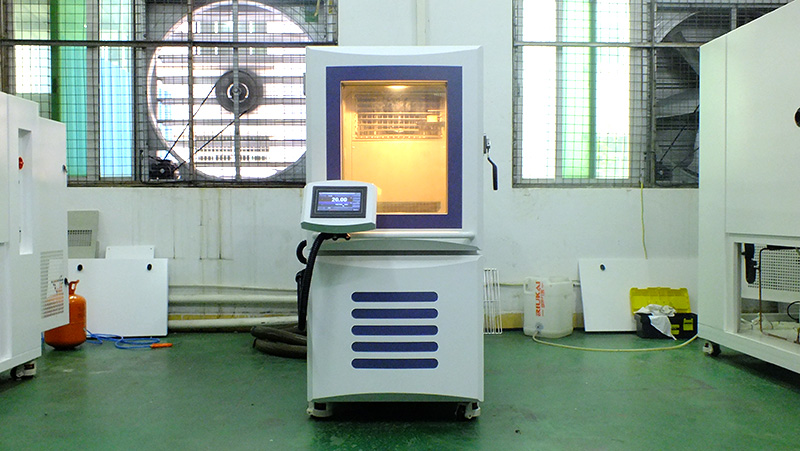 RK-TH-150SKF可程式亚洲精品水蜜桃水蜜桃隐私视频网站