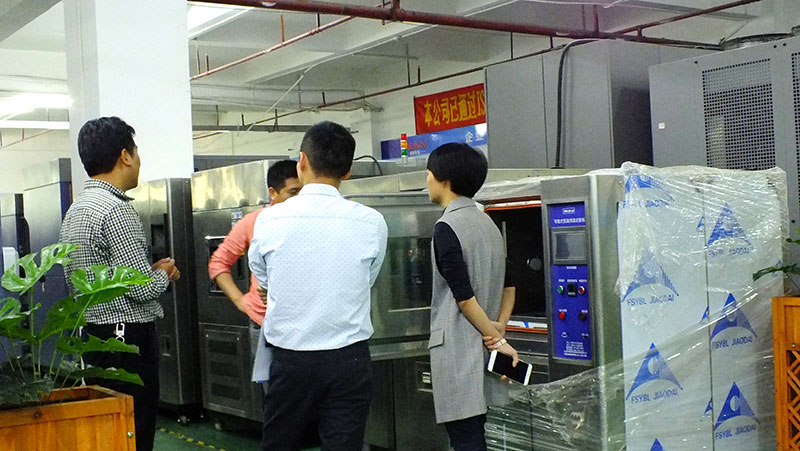 亚洲精品水蜜桃,亚洲精品水蜜桃报价