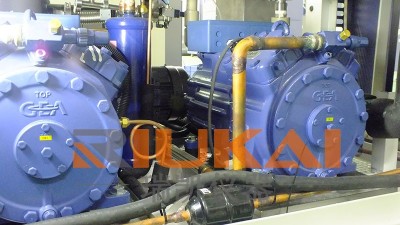 怎样才能让亚洲精品水蜜桃制冷系统彻底抽真空？