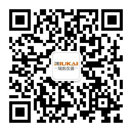 水蜜桃隐私视频网站仪器客服