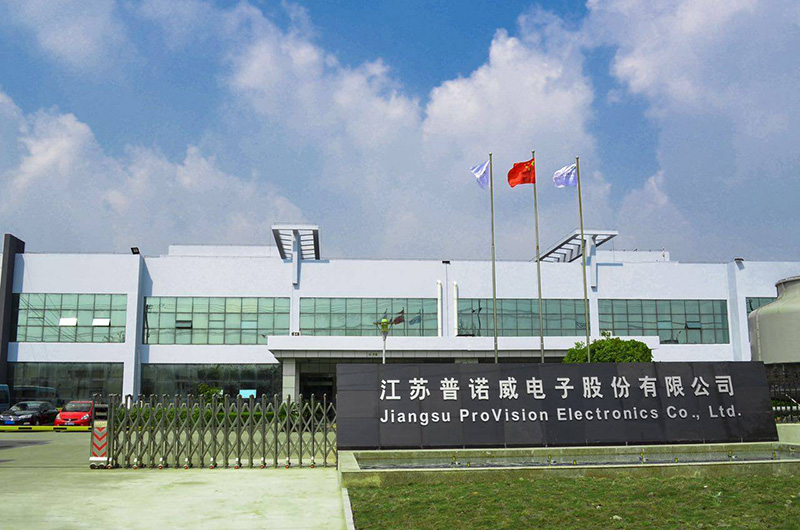 普诺威电子-水蜜桃隐私视频网站仪器