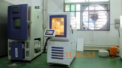亚洲精品水蜜桃零度（0℃）以下可以带湿度测试吗？