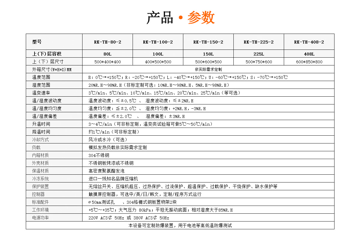 双层国产精品水蜜桃黄色视频参数