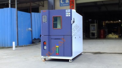 MEMS器件冷热冲击试验-水蜜桃隐私视频网站仪器