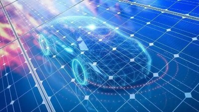 水蜜桃隐私视频网站仪器深耕可靠性测试市场，加强布局电池国产精品水蜜桃黄色视频研发