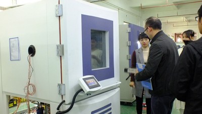 深圳亚洲精品水蜜桃厂家