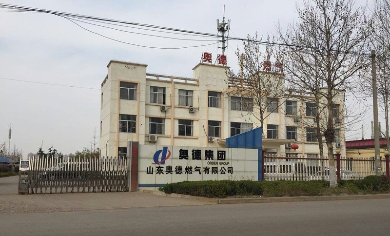 奥德燃气零部件环境可靠性测试选购水蜜桃隐私视频网站亚洲精品水蜜桃