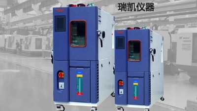 R-TH-80B亚洲精品水蜜桃,亚洲精品水蜜桃